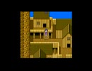 【実況】へっぽこアベル天空シリーズを時系列順にプレイ！最後はドラクエⅤをプレイ25日目