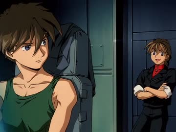 クリスマスだというのに今日もまた出勤の貴方へ贈る動画