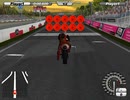 moto race challenge 07  (Schweiz)