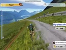 Big Pizza Mountainbike Challenge 09 (SevenOne)