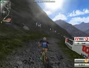 Mountainbike Challenge 10 (austriapontocom) Jogo de Bicicleta