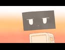 【自作UTAU音源カバー】熱異常/KATABO Ver.2.0