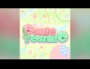 【デレステ】comic cosmic【PRO】