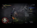 【MHW_IceBorne】#19