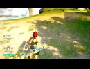 【Palworld - パルワールド -】#06