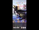 ウマ娘 プリティーダービー　チャンピオンズミーティング LONG
