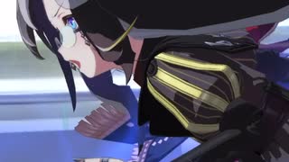 ウマ娘 プリティーダービー　チャンピオンズミーティング LONG
