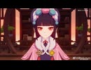2024-12-23 23-24-11　原神