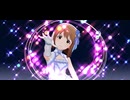 【ミリシタ】Impervious Resolution【MM】
