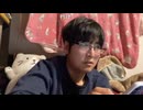 （大仏）紅白歌枠合戦参加者アワードシール許可どり作成放送（2024/12/19）1/4  ※枠削除