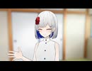 ちょっと転んじゃった【ソフトウェアトーク劇場】