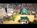 百英雄伝 – HUNDRED HEROES- #29  【ネタバレ注意】