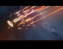 スターレイルだけ（３）