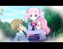 Switch版アイプリ #5 ひまりの授業参観(じゅぎょうさんかん)　ゲキムズ！？間違い探し(まちがいさがし)【ひみつのアイプリ　あつめて！シークレットメモリーズ】実況プレイ