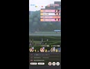 ウマ娘 プリティーダービー　チャンピオンズミーティング LONG