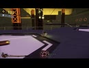 【シャドウジェネレーションズMOD】エアーフリート【ステージMOD】