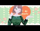 【MMD】Call Me Maybe【クリスマス】