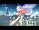 Snow Song Show/sasakure.UK x DECO*27-  歌ってみた