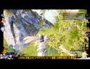 ⌘プレイアーカイブ⌘ PALWORLD その237