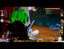 ⌘プレイアーカイブ⌘ PALWORLD その238
