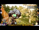 ⌘プレイアーカイブ⌘ PALWORLD その239
