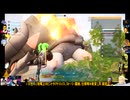 ⌘プレイアーカイブ⌘ PALWORLD その240