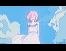 チバニャン＆ケンカイヨシ - 涙のリフレクション feat. 巡音ルカ【MV】