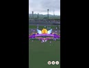 ウマ娘 プリティーダービー　チャンピオンズミーティング LONG