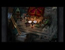 #8【switch】FINAL FANTASY IX