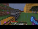 【minecraft】サバイバルでまったり整地して新しい世界作るわ【Part477】