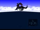 【FF7】トロフィーコンプ&やり込みプレイ【Part988】
