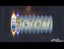 2024-12-24 03-05-18　原神