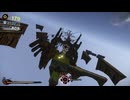 【シャドウジェネレーションズMOD】スカイトループス【ステージMOD】