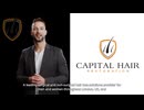 Capital Hair Restoration - Hair Transplant