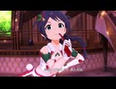 【ミリシタMV】「花ざかりWeekend✿」(髪色限定SSR馬場このみ)【高画質4K HDR/1080p60】