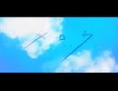 メロウ 歌ってみた【-Syo-】
