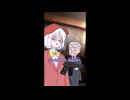 レベル別クリスマスプレゼントの違い【COEIROINK劇場】