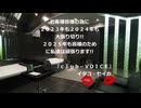 女神の休日～日常、或いは平穏な日