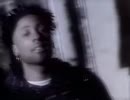 Natural Selection - Hearts Don't Think (They Feel!) [Single Remix] (1991)