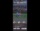 ウマ娘 プリティーダービー　チャンピオンズミーティング LONG