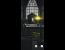ウマ娘 プリティーダービー　チャンピオンズミーティング LONG