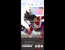 ウマ娘 プリティーダービー　チャンピオンズミーティング LONG