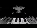 【実況】心を引き裂くホラーRPG『OMORI』#31