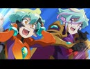 パズドラ　第7シリーズ　第338話　おもてなし♡　アッチアチスイーツ