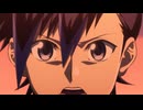 多数欠　第24話　光の指す方へと