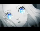 星降る王国のニナ　第12話　星のゆくえ