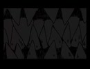 【実況】心を引き裂くホラーRPG『OMORI』#32