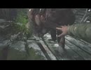 【ゆっくり実況】愛し愛されるバイオハザードヴィレッジPart15