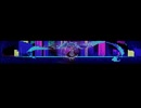 ターコイズブルー / 初音ミク・足立レイ