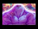 【実況】心を引き裂くホラーRPG『OMORI』#33